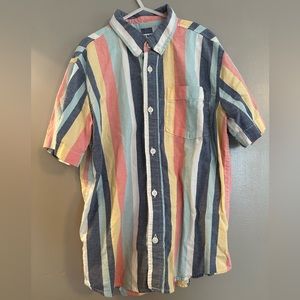 Kids Old Navy Shirt